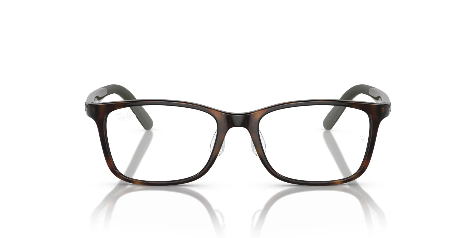 Ray-Ban Kids 0RY1626D Eyeglasses - view 10